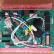 ( SP1159 ) Bo Dàn Nóng Toshiba RAS-H18BKCV-V - RAS-H18BACV